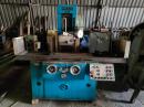 Grinding machines - surface - BRH 20.02