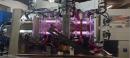 Flame cutting machines - lasers - Trumatic L3030 TLF 1800