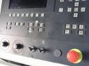 Flame cutting machines - lasers - Trumatic L3030 TLF 1800