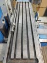 Milling machines - vertical - FGV 32