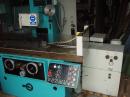 Grinding machines - surface - BRH 20.02