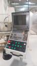 Frézky - CNC - FV 25 CNC A
