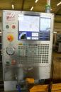 Lathes - CNC - SL 10 THE