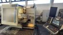 Milling machines - CNC - UMS 710/900