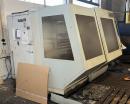 Milling machines - CNC - UMS 710/900