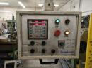 Presses - brake - AP 2600x80