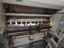 Presses - brake - AP 2600x80