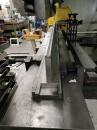Presses - brake - AP 2600x80