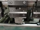 Presses - brake - AP 2600x80