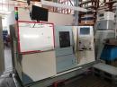 Soustruhy - CNC - CTX 310