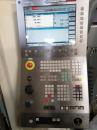 Soustruhy - CNC - CTX 310