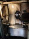 Soustruhy - CNC - CTX 310