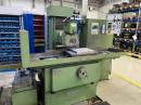 Grinding machines - surface - Orion 6352