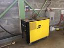 Flame cutting machines - others - Suprarex 3500