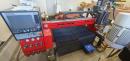 Flame cutting machines - plasmas - RUR 2000 GP