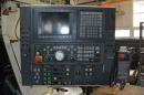 Soustruhy - CNC - Okuma LT 10