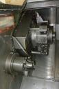 Soustruhy - CNC - Okuma LT 10