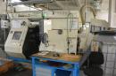 Soustruhy - CNC - Okuma LT 10
