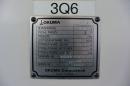 Soustruhy - CNC - Okuma LT 10