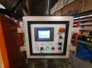 Lisy - ohraňovací - CTOF 160/3200 CNC