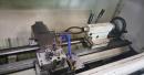 Lathes - semi-automatic - ALPHA 1330 S