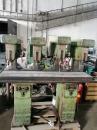 Drilling machines - peedestal - V 10A/4