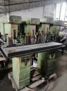 Drilling machines - peedestal - V 10A/4