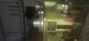 Drilling machines - peedestal - V 10A/4