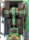 Presses - excentric - LENP 63A
