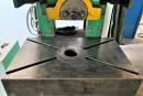 Presses - excentric - LENP 63A