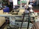 Grinding machines - centreless - 2/60B