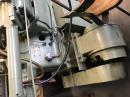 Grinding machines - centreless - 2/60B