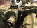 Grinding machines - centreless - 2/60B