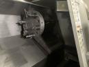 Lathes - CNC - SL 30