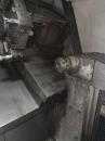 Lathes - CNC - SL30 BIG BORE