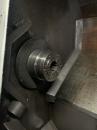 Soustruhy - CNC - SL30 BIG BORE