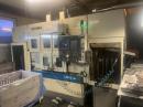 Soustruhy - CNC - LFS 10 - 2SP