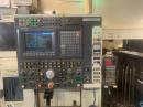 Soustruhy - CNC - LFS 10 - 2SP