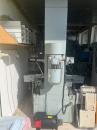 Drilling machines - coordinate - 2431C