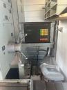 Drilling machines - coordinate - 2431C