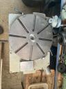 Drilling machines - coordinate - 2431C