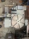 Drilling machines - coordinate - 2431C