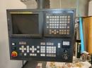 Other machines - wire cutting machines - Alpha-OiA A04B