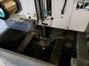 Other machines - wire cutting machines - Alpha-OiA A04B