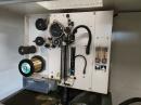 Other machines - wire cutting machines - Alpha-OiA A04B