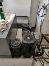 Other machines - wire cutting machines - Alpha-OiA A04B