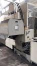 Machining centres - horizontal - MA 50HB