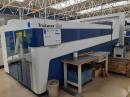 Páliace stroje - lasery - TruLaser 5030
