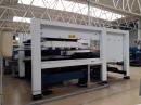 Páliace stroje - lasery - TruLaser 5030