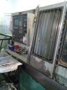 Lathes - semi-automatic - SPRY 40NC